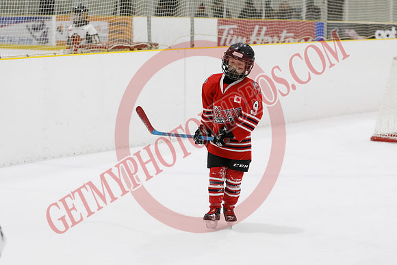 _63A2771_9 45 am - U8MD1 - Oshawa Generals vs West Niagara Flying Aces - RED