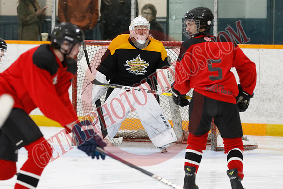 _63A7639