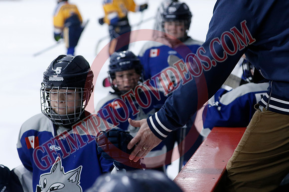 _63A0314_10 15 am - U12A - Collingwood Jr Blues vs Sudbury Wolves - NewRoads