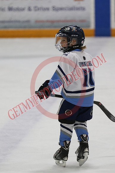 7Z7A7885