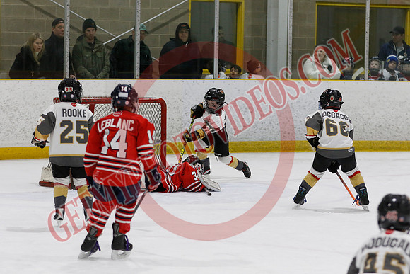 _63A2434_9 45 am - U8MD1 - Oshawa Generals vs West Niagara Flying Aces - RED