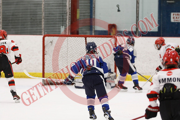 _63A1999_1 00 pm - U12 A - Sudbury Wolves vs Newmarket Renegades - Atlas