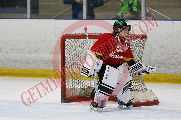 _63A7441_8 30 am - U7D3 - Port Colborne White vs Centre Wellington Fusion Red - BLUE A