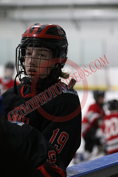 7Z7A6242