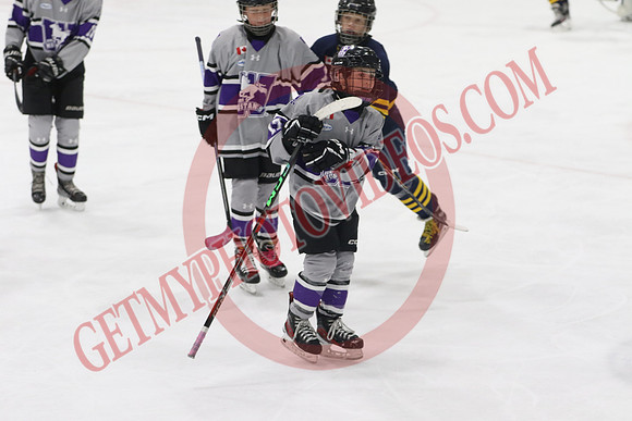 20240601-51656_1 25 pm – U12 A – Erie North Shore Storm vs London Jr Mustangs White – Memorial
