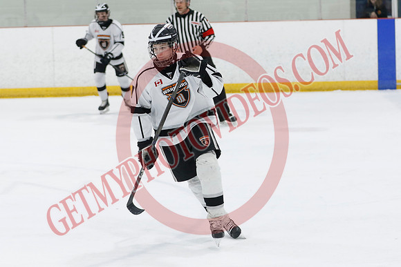 _63A2582_11 25 am - U16BB - Collingwood Blues vs North Durham Warriors - Newroads