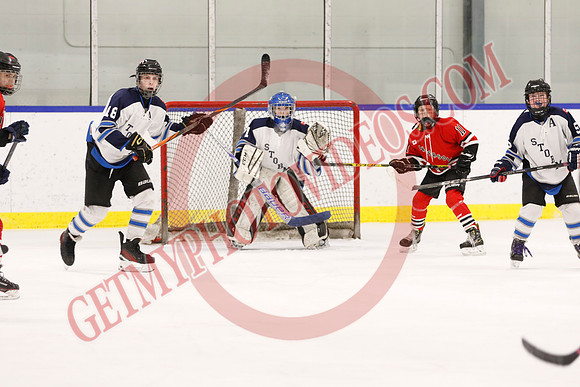_63A5402_6 30 pm - U15 LL - Ingersoll Express 1 vs Saugeen Shores Storm - Thamesford