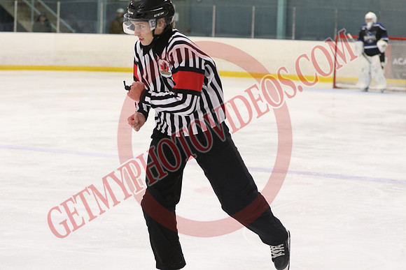 7Z7A5062_9 05 pm – U15 – QF – 1 st vs Winner QF1 – Tri-Township