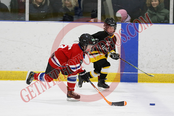_63A8070_8 30 am - U7D3 - Dunnville Red Pandas vs Stoney Creek Warriors 2- BLUE B