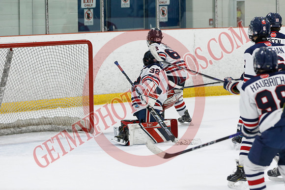 _63A6505_9 10 am - U14A - SEMIS- Oshawa Generals vs Lancaster Bombers - Newroads