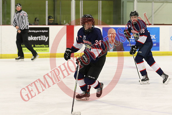 7Z7A7105_11 45 am – U18 PB – Mt Brydges Cougars 3 vs Lambeth Lancers 1 – Eastlink