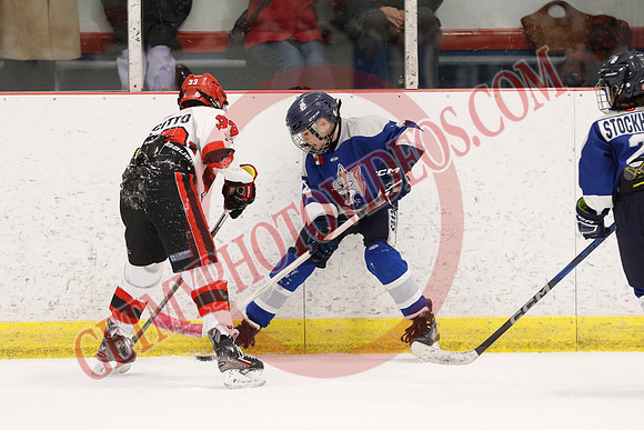 _63A2180_1 00 pm - U12 A - Sudbury Wolves vs Newmarket Renegades - Atlas