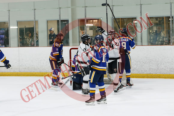 _63A2609_11 25 am - U16BB - Collingwood Blues vs North Durham Warriors - Newroads