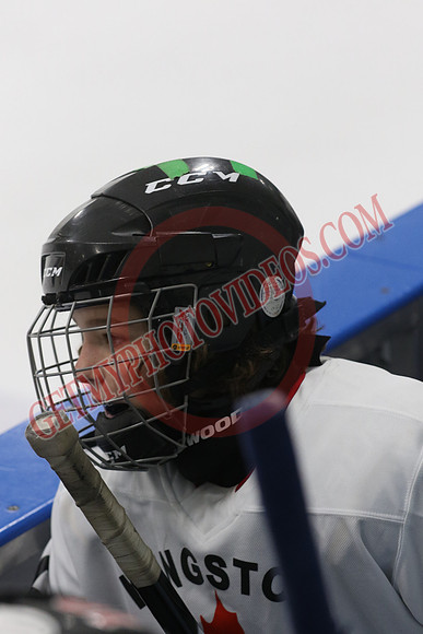 032A6330_8 30 am - Boys U11 - Kingston Panthers vs Jr Oil Kings - SEL