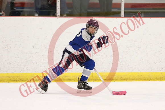 _63A1844_1 00 pm - U12 A - Sudbury Wolves vs Newmarket Renegades - Atlas