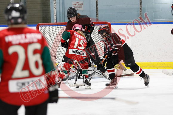 _63A2741_11 00 am - U13LL - Ayr vs NOTL 1 - CENT