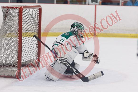 _63A4494_8 30 am - U11B - Kirkland Lake Blue Devils vs Wasaga Stars - Atlas