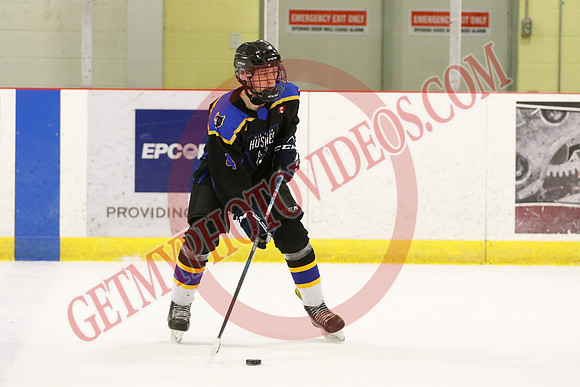 _63A0835_10 30 am – U18 – Mid-Huron vs Ilderton – Eastlink