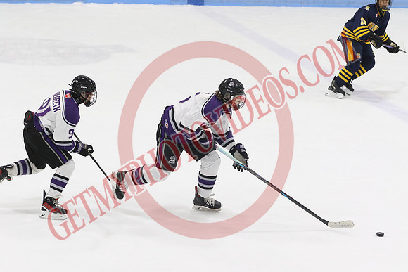 20240601-55072_2 30 pm – U16 A – Whitby Wildcats Blue vs Haldimand River Kings – Memorial
