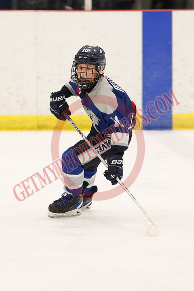 _63A0466_1 00 pm - U12 A - Sudbury Wolves vs Newmarket Renegades - Atlas