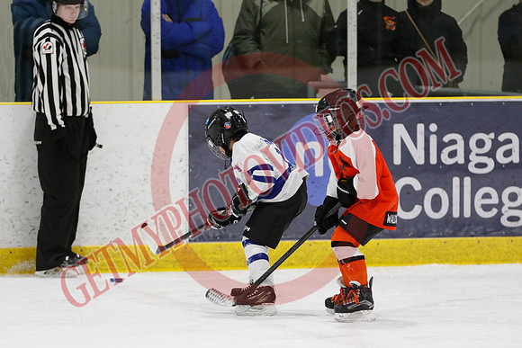 _63A2104_11 45 am - U8LL2 - West Niagara Leafs vs Wainfleet Wild - YELLOW B