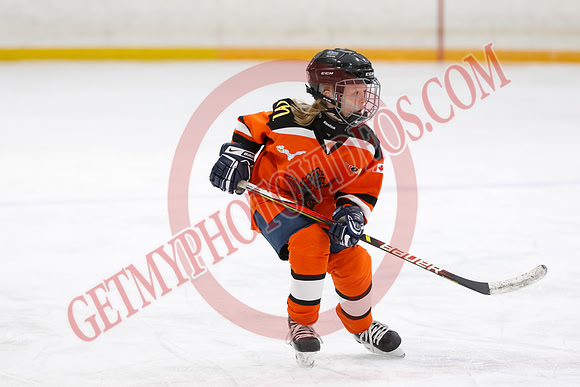_63A6816_10 00 am - U11 - Orono Leafs Team 4 The Pylons vs Clarington Thunder 6 Raiders - Pad B