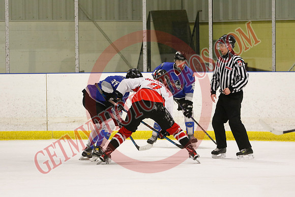 _63A1433_2 00 pm - U18 - Petawawa vs Ilderton - Kinsmen