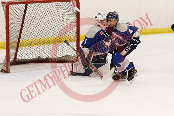 _63A0244_1 00 pm - U12 A - Sudbury Wolves vs Newmarket Renegades - Atlas