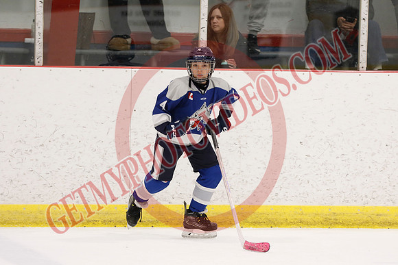 _63A1839_1 00 pm - U12 A - Sudbury Wolves vs Newmarket Renegades - Atlas