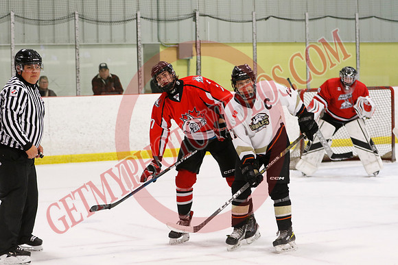 _63A2627_1 15 pm - U18 - SF - 4 th Place vs 1 st Place - Eastlink