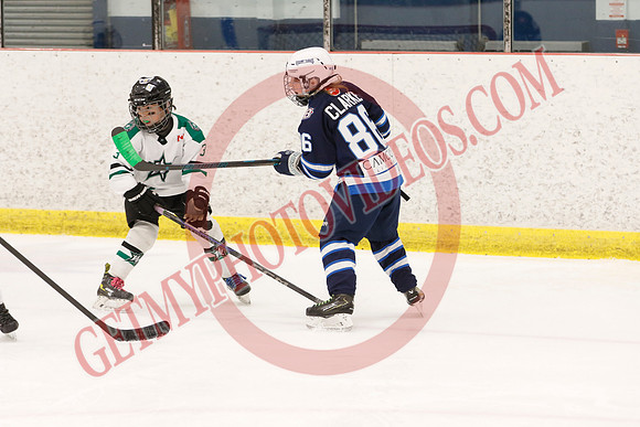 _63A3892_4 30 pm - U11B - Upper York Admirals vs Wasaga Stars - Atlas