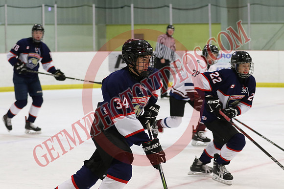 7Z7A6844_11 45 am – U18 PB – Mt Brydges Cougars 3 vs Lambeth Lancers 1 – Eastlink