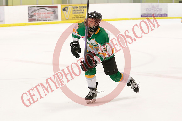 _63A2852_2 15 pm - U15D2 - South Oxford vs Mount Forest - Eastlink
