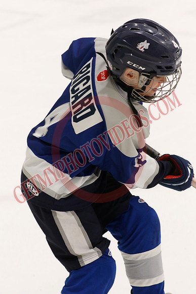 _63A0260_1 00 pm - U12 A - Sudbury Wolves vs Newmarket Renegades - Atlas