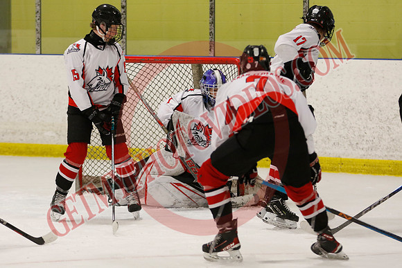 _63A2433_2 00 pm - U18 - Petawawa vs Ilderton - Kinsmen