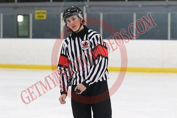 7Z7A4985_9 05 pm – U15 – QF – 1 st vs Winner QF1 – Tri-Township