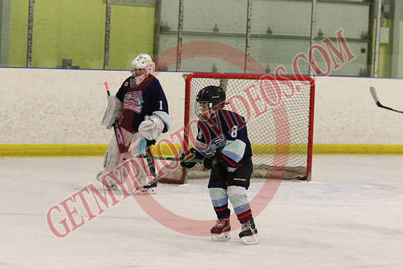 7Z7A3681_7 45 pm – U13 PB – Saugeen Valley Steelheads 2 vs Tillsonburg Tornadoes 2 – Kinsmen