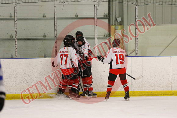 _63A2332_2 00 pm - U18 - Petawawa vs Ilderton - Kinsmen