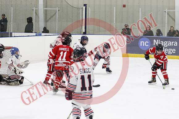 _63A2726_3 30 pm - U8M1 - Stoney Creek Warriors vs Oshawa Generals - BLUE