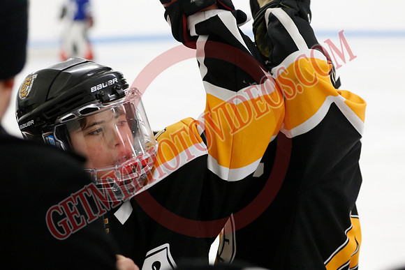 _63A6286_9 00 am - Campbellford Colts Yellow vs Orono Leafs Team 1