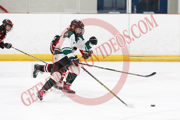_63A6994_9 10 am - U13B - Caledon Hawks vs Brock Wild - NewRoads