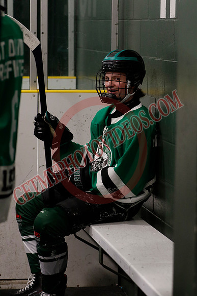 _63A7551_9 00 am - U15LL - Caledonia vs NOTL 1 - MCU