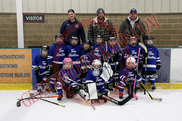 _63A8634_11 00 am - U7D2 - Port Colborne Blue vs Cayuga Stars Green - GREEN A