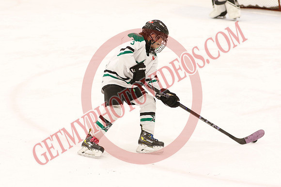 _63A3494_4 30 pm - U11B - Upper York Admirals vs Wasaga Stars - Atlas