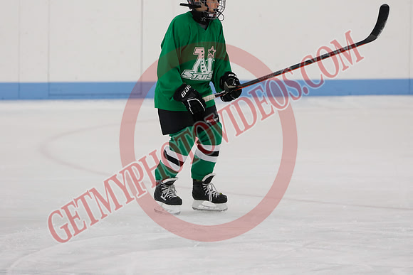 _63A7108_11 00 am - U13 HL - Campbellford Colts Black vs Napanee Stars