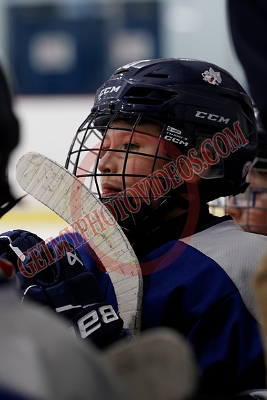 _63A9731_1 00 pm - U12 A - Sudbury Wolves vs Newmarket Renegades - Atlas