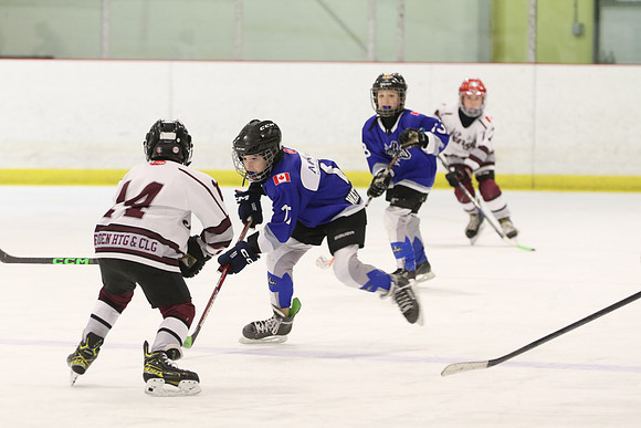 7Z7A6293_7 30 pm – MD2 – South Kent vs Dresden – Eastlink