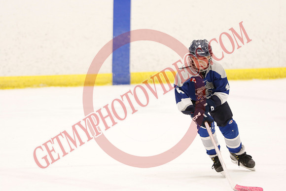 _63A2235_1 00 pm - U12 A - Sudbury Wolves vs Newmarket Renegades - Atlas