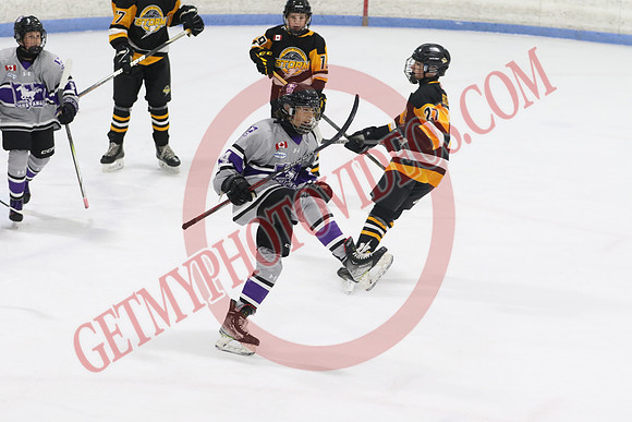 20240531-4243_10 25 am - U14A - South Oxford Storm vs London Jr Mustangs Purple - CC