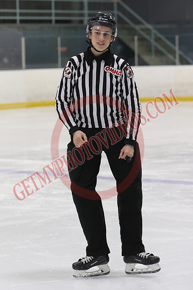 7Z7A3825_4 45 pm – U13 – Mt Brydges Cougars Gold vs Mt Brydges Cougars Blue - Tri